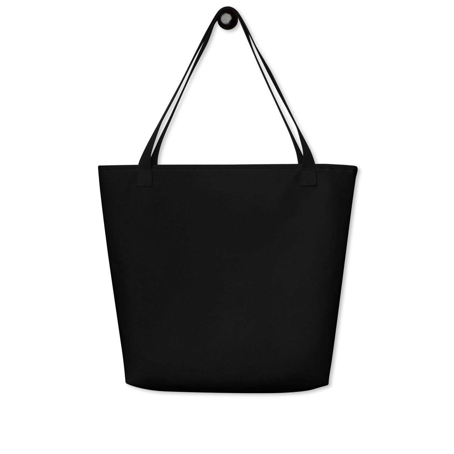 Large Tote Bag